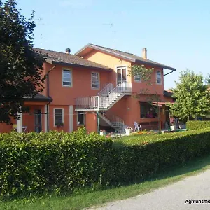 La Fraterna Tolle