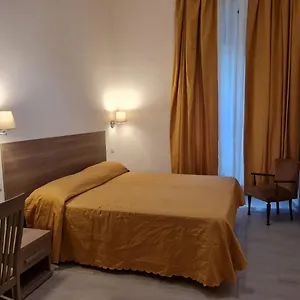 Otel Enrica
