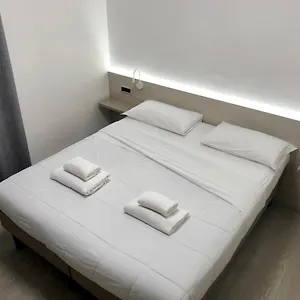 roy-hotel.hotelinveneto.com/