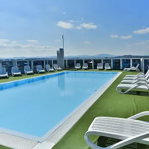 Hotel Soleblu ***