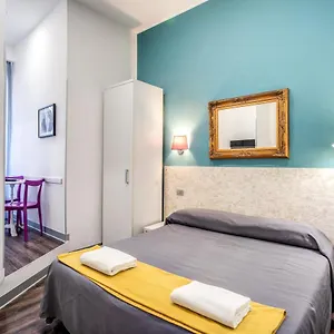 Otel Seiler
