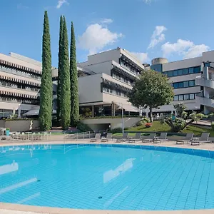 Otel Nh Carpegna