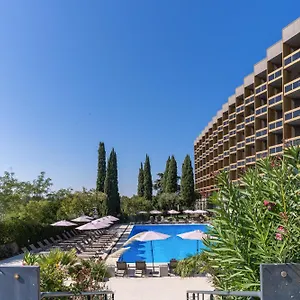 Otel Midas - A Member Of Barcelo Group