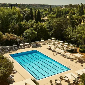 Otel Pamphili