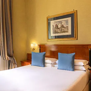 Otel Miami
