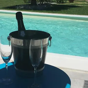 Fiordisole , Montopoli in Val dʼArno Italië