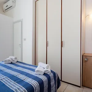 Hotel Costazzurra By Interlux ***