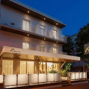 Hotel Ricci **