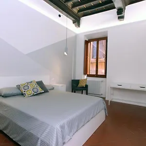 Appartamento Monte Giordano Flats
