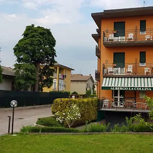 la-collina-casnate-con-bernate.it-lombardy.com/