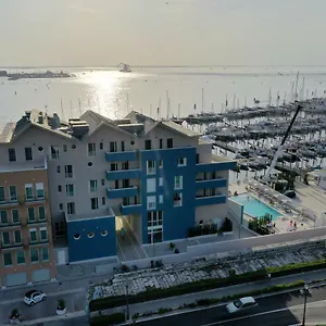 Hotel Mosella ***