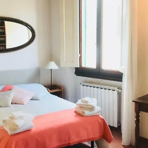 Gino's Place Firenze